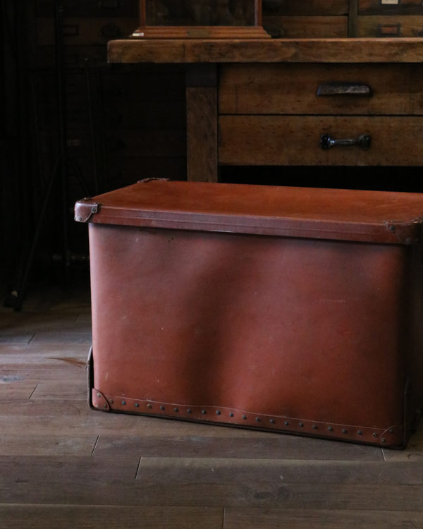 Fiber Container with lid�ó��դ��ե����С�����ƥ�