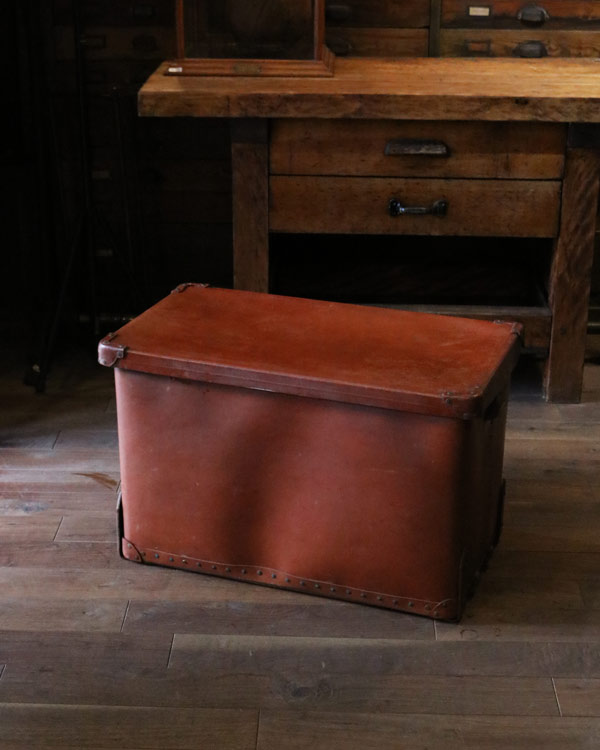 Fiber Container with lid�ó��դ��ե����С�����ƥ�