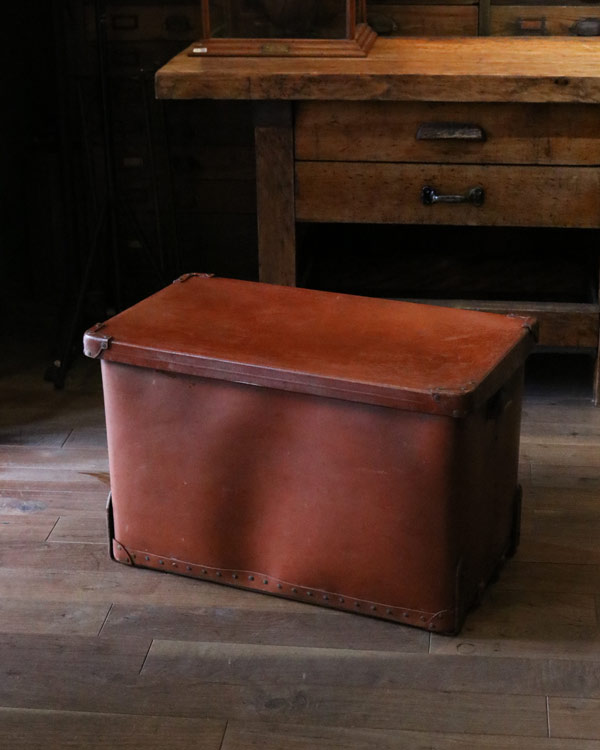 Fiber Container with lid�ó��դ��ե����С�����ƥ�