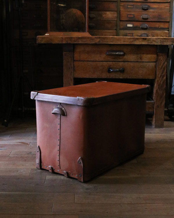 Fiber Container with lid�ó��դ��ե����С�����ƥ�