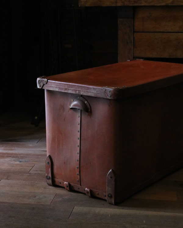 Fiber Container with lid�ó��դ��ե����С�����ƥ�