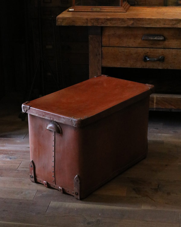 Fiber Container with lid�ó��դ��ե����С�����ƥ�