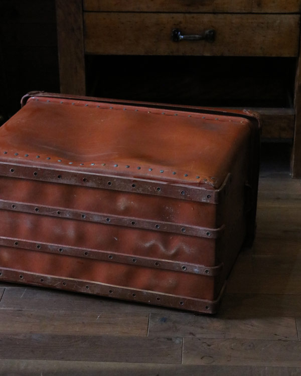 Fiber Container with lid�ó��դ��ե����С�����ƥ�