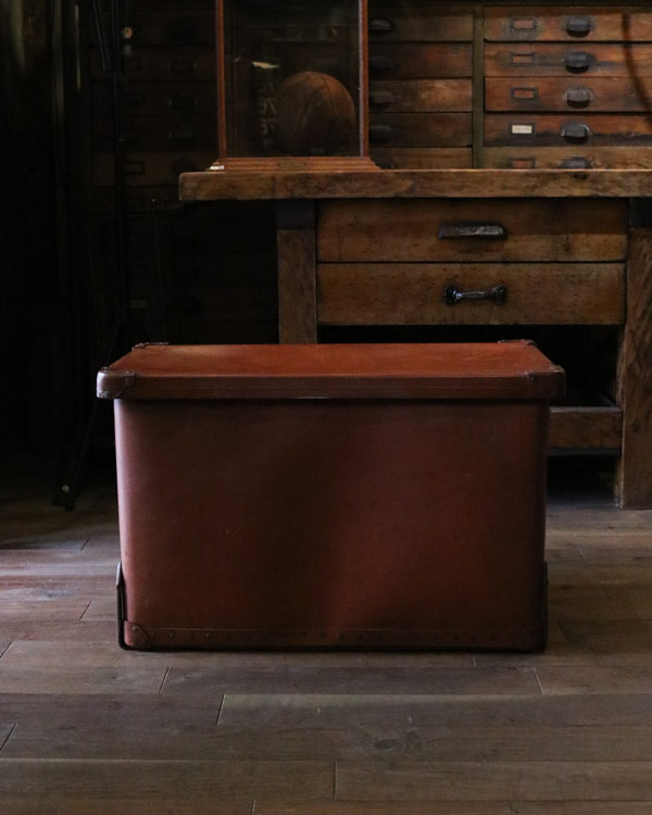 Fiber Container with lid�ó��դ��ե����С�����ƥ�