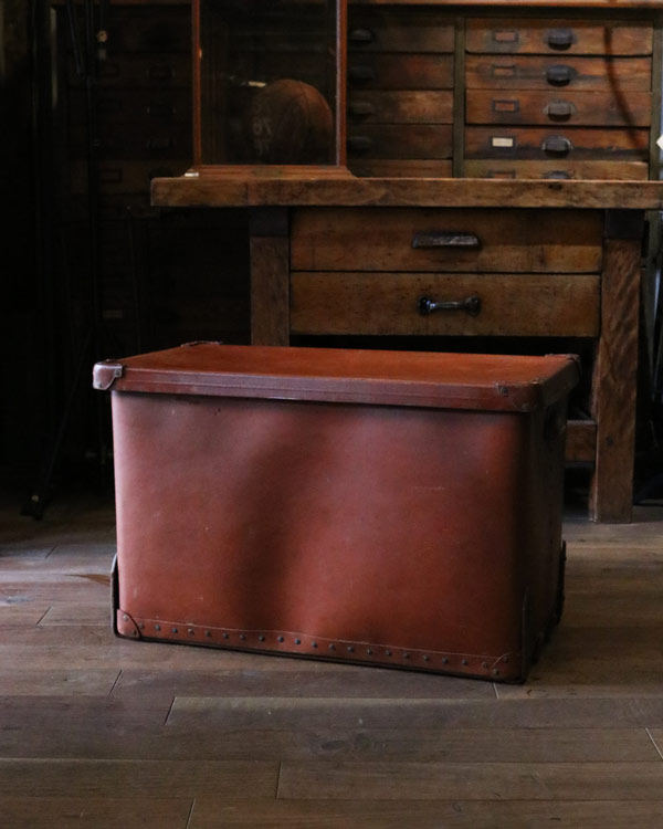 Fiber Container with lid�ó��դ��ե����С�����ƥ�