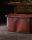 Fiber Container with lid�ó��դ��ե����С�����ƥ�