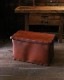 Fiber Container with lid�ó��դ��ե����С�����ƥ�