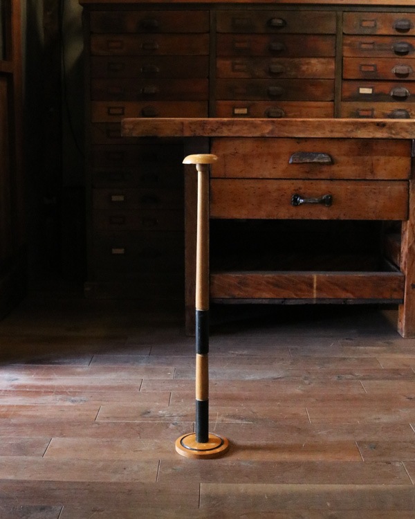 Hat Display Stand�������ϥåȥǥ����ץ졼�������