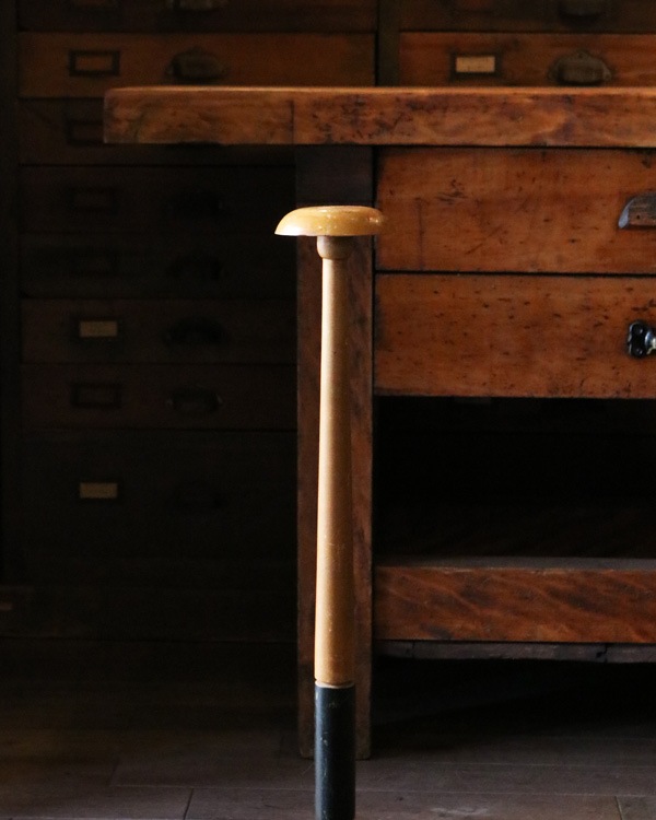 Hat Display Stand�������ϥåȥǥ����ץ졼�������