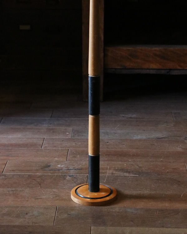 Hat Display Stand�������ϥåȥǥ����ץ졼�������