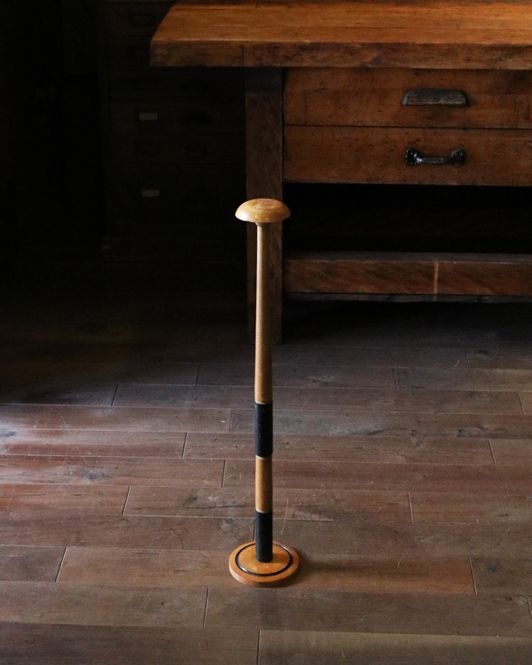 Hat Display Stand�������ϥåȥǥ����ץ졼�������