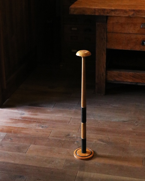 Hat Display Stand�������ϥåȥǥ����ץ졼�������