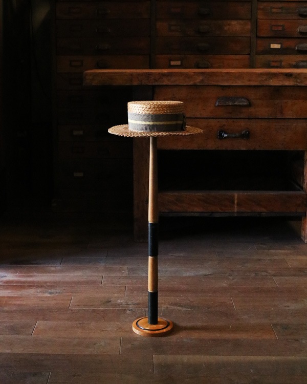 Hat Display Stand�������ϥåȥǥ����ץ졼�������