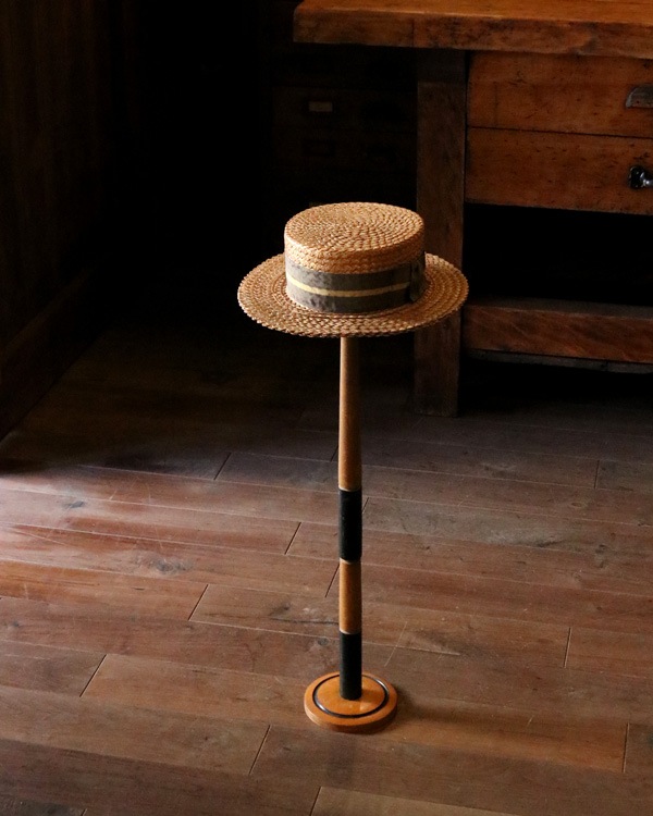 Hat Display Stand�������ϥåȥǥ����ץ졼�������
