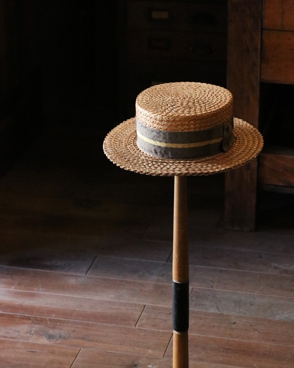 Hat Display Stand�������ϥåȥǥ����ץ졼�������