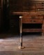 Hat Display Stand�������ϥåȥǥ����ץ졼�������