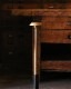 Hat Display Stand�������ϥåȥǥ����ץ졼�������