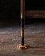 Hat Display Stand�������ϥåȥǥ����ץ졼�������