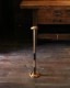 Hat Display Stand�������ϥåȥǥ����ץ졼�������