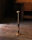 Hat Display Stand�������ϥåȥǥ����ץ졼�������