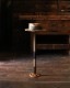Hat Display Stand�������ϥåȥǥ����ץ졼�������