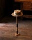 Hat Display Stand�������ϥåȥǥ����ץ졼�������