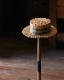 Hat Display Stand�������ϥåȥǥ����ץ졼�������
