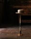 Hat Display Stand�������ϥåȥǥ����ץ졼�������