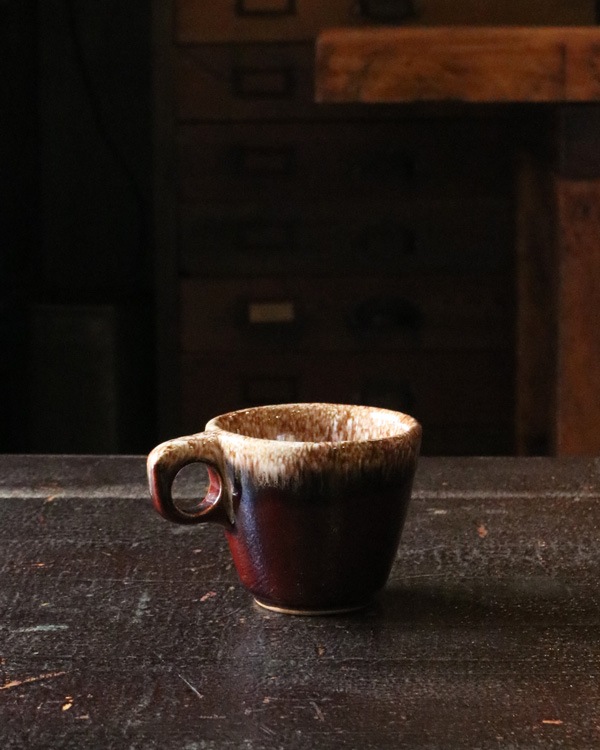 "hull" Coffee Mug B"hull" ҡޥ B