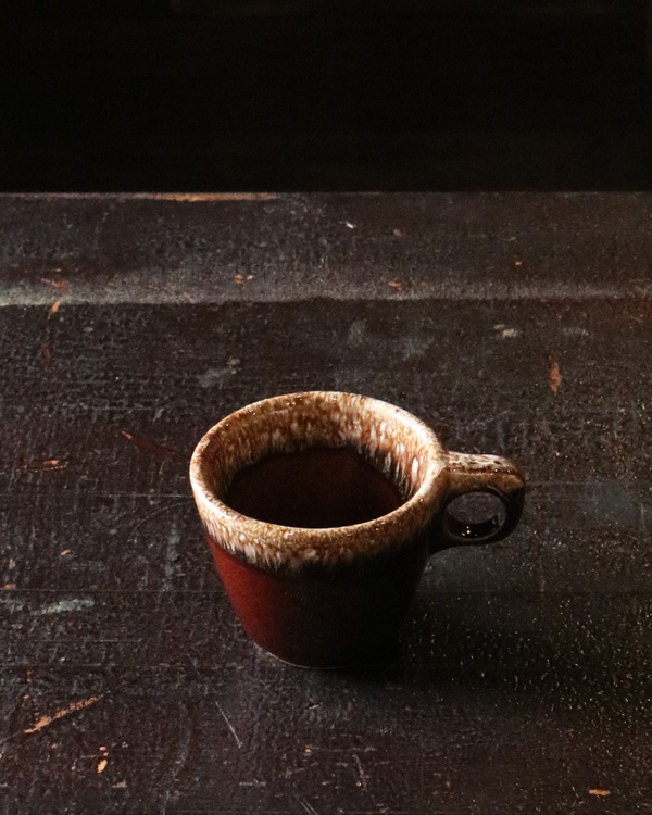 "hull" Coffee Mug B"hull" ҡޥ B