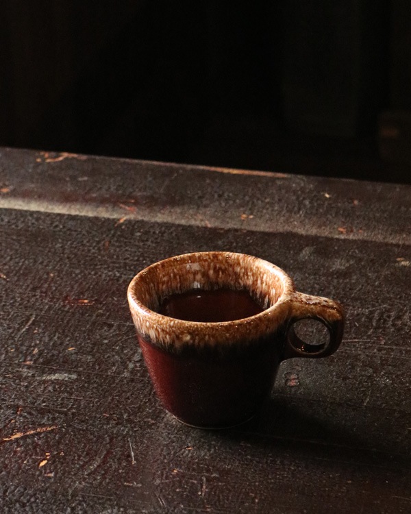 "hull" Coffee Mug B"hull" ҡޥ B