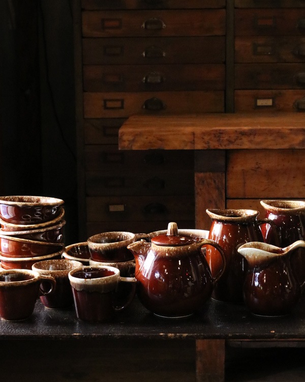 "hull" Coffee Mug B"hull" ҡޥ B