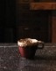 "hull" Coffee Mug B"hull" ҡޥ B