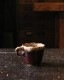 "hull" Coffee Mug B"hull" ҡޥ B