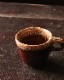 "hull" Coffee Mug B"hull" ҡޥ B