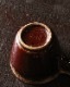 "hull" Coffee Mug B"hull" ҡޥ B