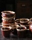"hull" Coffee Mug B"hull" ҡޥ B