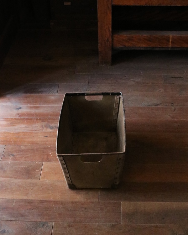 Fiber Container�åե����С�����ƥ�