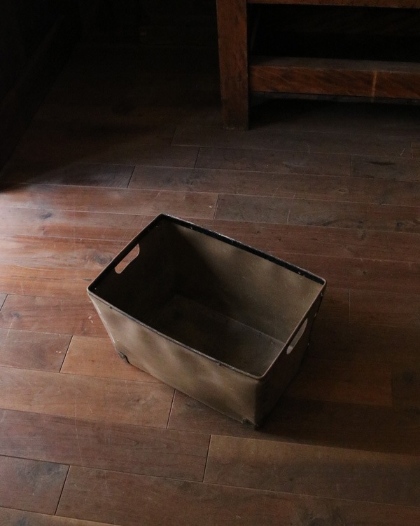 Fiber Container�åե����С�����ƥ�