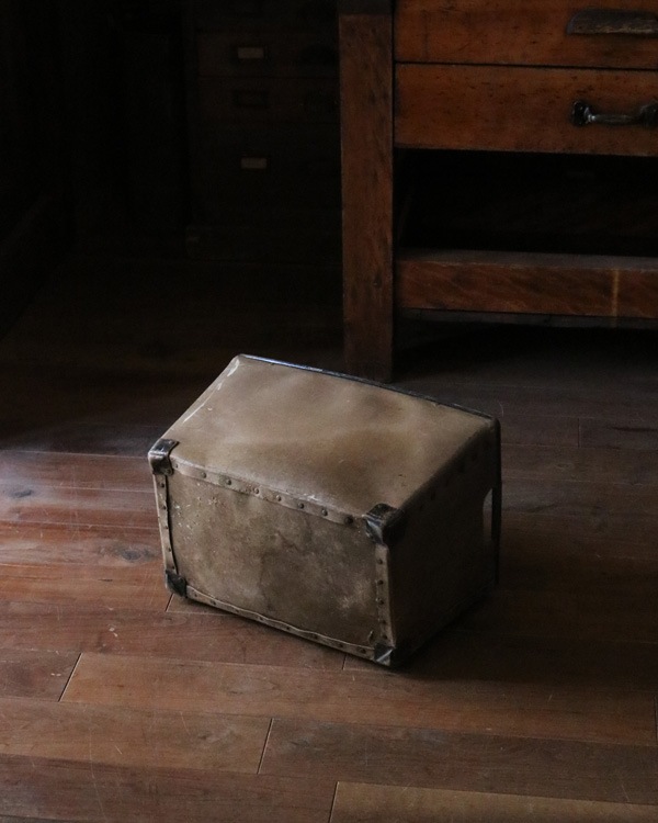 Fiber Container�åե����С�����ƥ�