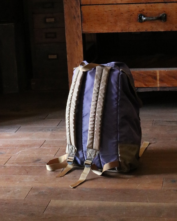 L.L.BEAN RUCKSACK��"L.L.BEAN" ���å����å�