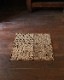 African Textile Kuba Fabric Fåեꥫƥ ۡӥɡ F