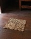 African Textile Kuba Fabric Fåեꥫƥ ۡӥɡ F