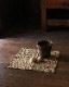 African Textile Kuba Fabric Fåեꥫƥ ۡӥɡ F