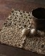 African Textile Kuba Fabric Fåեꥫƥ ۡӥɡ F