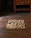 African Textile Kuba Fabric Fåեꥫƥ ۡӥɡ F