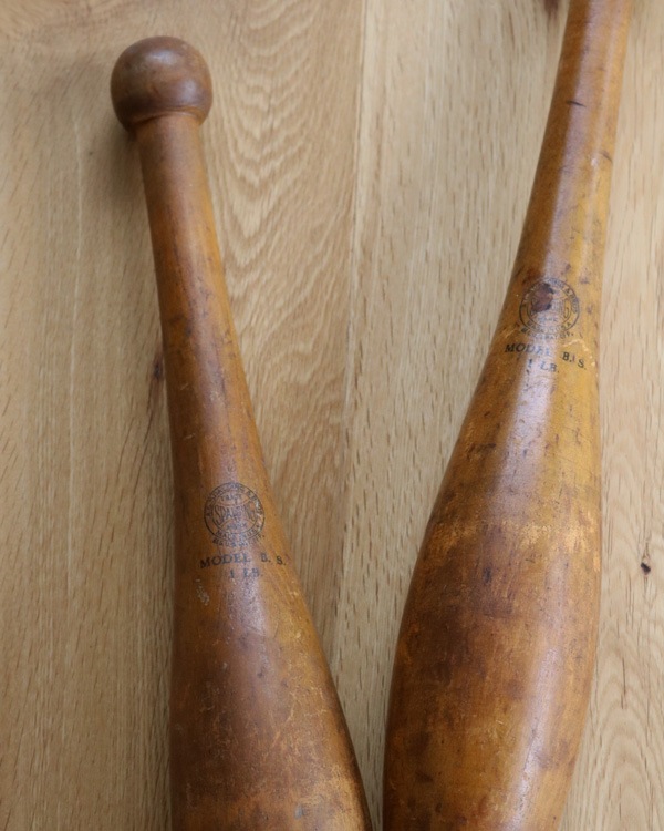 SPALDING