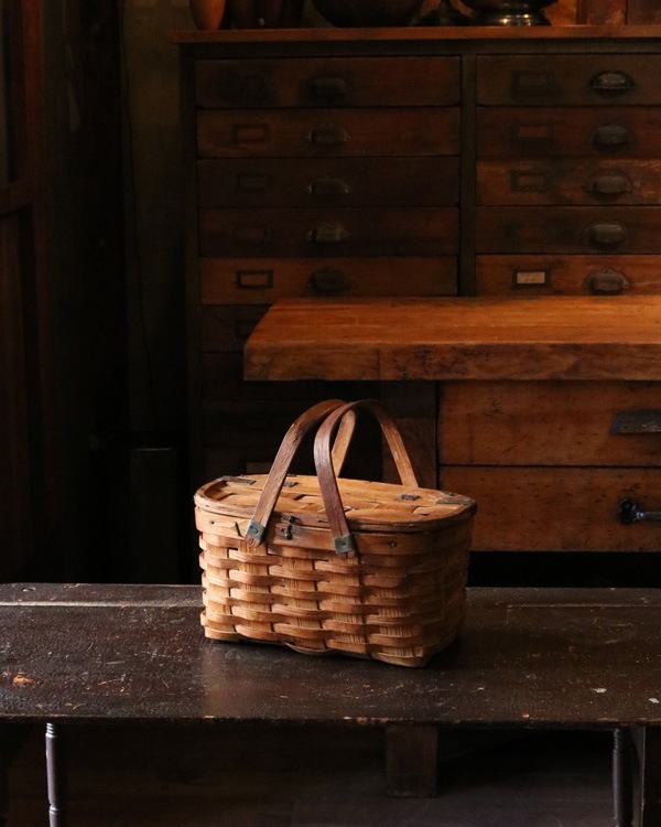 Picnic Basket APB-12�åԥ��˥å��Х����å� APB-12