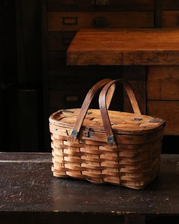 Picnic Basket APB-12�åԥ��˥å��Х����å� APB-12