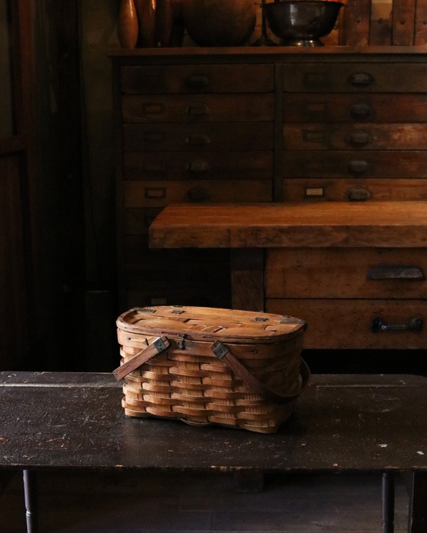 Picnic Basket APB-12�åԥ��˥å��Х����å� APB-12